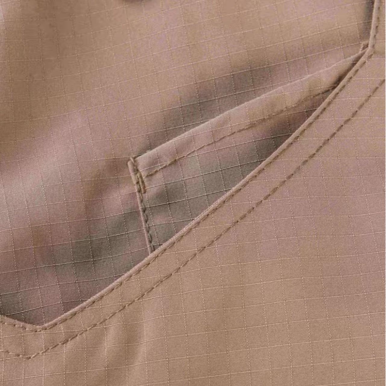 Urban Tactical Cargo Pants