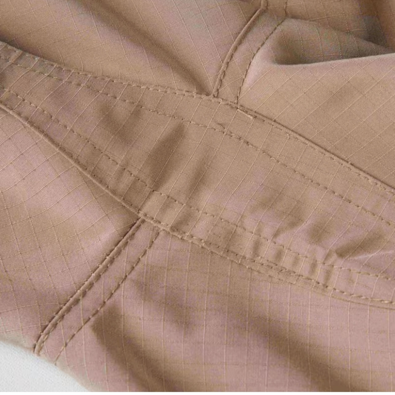 Urban Tactical Cargo Pants